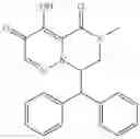 Fig. 91 - Aza-pyridone compounds and uses thereof