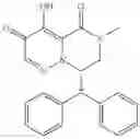 Fig. 92 - Aza-pyridone compounds and uses thereof