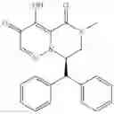 Fig. 93 - Aza-pyridone compounds and uses thereof