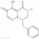 Fig. 94 - Aza-pyridone compounds and uses thereof