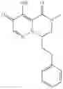 Fig. 95 - Aza-pyridone compounds and uses thereof