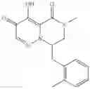 Fig. 96 - Aza-pyridone compounds and uses thereof