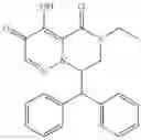 Fig. 97 - Aza-pyridone compounds and uses thereof