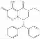 Fig. 98 - Aza-pyridone compounds and uses thereof