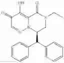 Fig. 99 - Aza-pyridone compounds and uses thereof