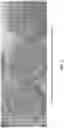 Fig. 04 - DELIVERY OF ACTIVE AGENTS USING NANOFIBER WEBS