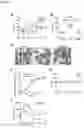Fig. 06 - Stimulating platelet generation by activating mitochondrial biogenesis