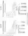 Fig. 38 - COMBINATION THERAPY FOR TREATING CANCER