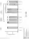 Fig. 41 - COMBINATION THERAPY FOR TREATING CANCER