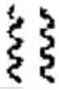 Fig. 02 - Nitric oxide-releasing polyaminoglycosides as biodegradable antibacterial scaffolds and methods pertaining thereto