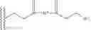 Fig. 35 - Nitric oxide-releasing polyaminoglycosides as biodegradable antibacterial scaffolds and methods pertaining thereto
