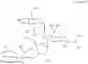 Fig. 45 - Nitric oxide-releasing polyaminoglycosides as biodegradable antibacterial scaffolds and methods pertaining thereto