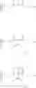 Fig. 49 - Nitric oxide-releasing polyaminoglycosides as biodegradable antibacterial scaffolds and methods pertaining thereto