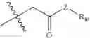 Fig. 104 - A POLYMER NETWORK, METHOD FOR PRODUCTION, AND USES THEREOF