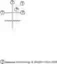 Fig. 121 - A POLYMER NETWORK, METHOD FOR PRODUCTION, AND USES THEREOF