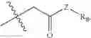 Fig. 124 - A POLYMER NETWORK, METHOD FOR PRODUCTION, AND USES THEREOF