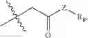 Fig. 146 - A POLYMER NETWORK, METHOD FOR PRODUCTION, AND USES THEREOF
