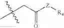 Fig. 152 - A POLYMER NETWORK, METHOD FOR PRODUCTION, AND USES THEREOF