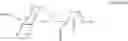 Fig. 155 - A POLYMER NETWORK, METHOD FOR PRODUCTION, AND USES THEREOF