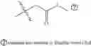 Fig. 159 - A POLYMER NETWORK, METHOD FOR PRODUCTION, AND USES THEREOF