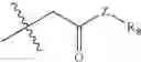 Fig. 166 - A POLYMER NETWORK, METHOD FOR PRODUCTION, AND USES THEREOF