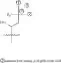 Fig. 167 - A POLYMER NETWORK, METHOD FOR PRODUCTION, AND USES THEREOF