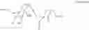 Fig. 191 - A POLYMER NETWORK, METHOD FOR PRODUCTION, AND USES THEREOF