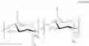 Fig. 196 - A POLYMER NETWORK, METHOD FOR PRODUCTION, AND USES THEREOF