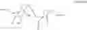 Fig. 197 - A POLYMER NETWORK, METHOD FOR PRODUCTION, AND USES THEREOF