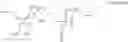 Fig. 31 - A POLYMER NETWORK, METHOD FOR PRODUCTION, AND USES THEREOF