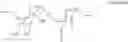 Fig. 37 - A POLYMER NETWORK, METHOD FOR PRODUCTION, AND USES THEREOF