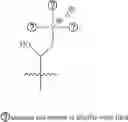Fig. 52 - A POLYMER NETWORK, METHOD FOR PRODUCTION, AND USES THEREOF