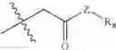 Fig. 53 - A POLYMER NETWORK, METHOD FOR PRODUCTION, AND USES THEREOF
