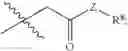 Fig. 58 - A POLYMER NETWORK, METHOD FOR PRODUCTION, AND USES THEREOF