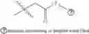 Fig. 64 - A POLYMER NETWORK, METHOD FOR PRODUCTION, AND USES THEREOF