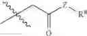 Fig. 70 - A POLYMER NETWORK, METHOD FOR PRODUCTION, AND USES THEREOF