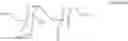 Fig. 79 - A POLYMER NETWORK, METHOD FOR PRODUCTION, AND USES THEREOF
