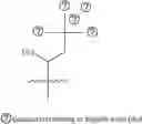 Fig. 83 - A POLYMER NETWORK, METHOD FOR PRODUCTION, AND USES THEREOF