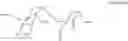 Fig. 85 - A POLYMER NETWORK, METHOD FOR PRODUCTION, AND USES THEREOF