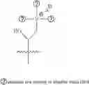Fig. 94 - A POLYMER NETWORK, METHOD FOR PRODUCTION, AND USES THEREOF