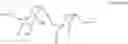Fig. 97 - A POLYMER NETWORK, METHOD FOR PRODUCTION, AND USES THEREOF
