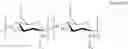 Fig. 99 - A POLYMER NETWORK, METHOD FOR PRODUCTION, AND USES THEREOF