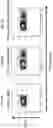 Fig. 12 - Modified Immune-Modulating Particles