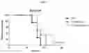 Fig. 08 - Cellular targeted active ingredient delivery system