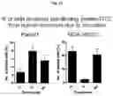Fig. 17 - Cellular targeted active ingredient delivery system