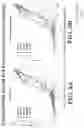 Fig. 09 - THERAPY AND METHODS OF INTRODUCING IMMATURE DENDRITIC CELLS AND/OR CYTOXIC T LYMPHOCYTE AND ANTI PD-1 / PD-L1 ANTIBODY FOR TREATMENT OF TUMORS