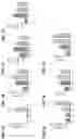 Fig. 04 - CELL THERAPY COMPOSITION FOR PREVENTING OR TREATING NEURODEGENERATIVE DISEASE COMPRISING REGULATORY T CELLS AS ACTIVE INGREDIENT