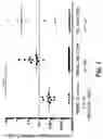 Fig. 02 - High affinity merkel cell polyomavirus T antigen-specific TCRS and uses thereof