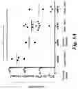 Fig. 12 - High affinity merkel cell polyomavirus T antigen-specific TCRS and uses thereof