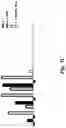 Fig. 14 - High affinity merkel cell polyomavirus T antigen-specific TCRS and uses thereof